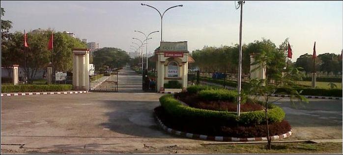 Image result for plots in greater noida